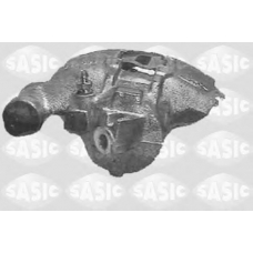 SCA6264 SASIC Тормозной суппорт