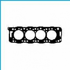 15875A GLASER Прокладка, головка цилиндра