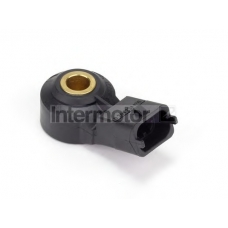 19547 STANDARD Датчик детонации