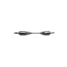 C315 DA SILVA Приводной вал