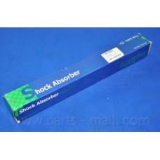 PJC-104 Parts mall Амортизатор