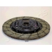 DF-405 JAPANPARTS Диск сцепления