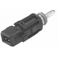 20-72-0441 VEMO/VAICO  