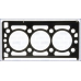10137700 AJUSA Прокладка, головка цилиндра