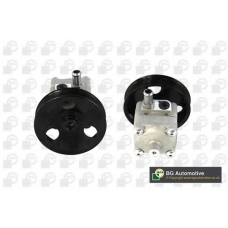 PSP9710 BGA Гидравлический насос, рулевое управление