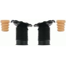 900 155 SACHS Пылезащитный комплект, амортизатор