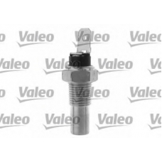 700030 VALEO Датчик, температура охлаждающей жидкости