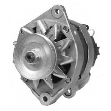 32101102 HB AUTOELEKTRIK  