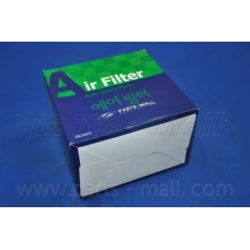 PAB-030 Parts mall Воздушный фильтр