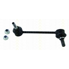 8500 23680 TRISCAN Тяга / стойка, стабилизатор