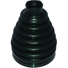 7556 BIRTH Пыльник, приводной вал