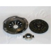 92-01-144 Ashika Комплект сцепления