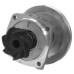 WAP8083.00 OPEN PARTS Водяной насос