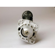 103745 FARCOM Стартер