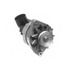 32432816 HB AUTOELEKTRIK  