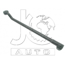 I30001CTR Japan Cars Рулевая тяга боковая (без наконечника)