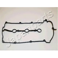 GP-317 JAPANPARTS Прокладка, крышка головки цилиндра