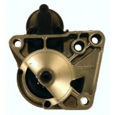 8018770 FRIESEN Стартер