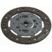1878 032 942 SACHS Диск сцепления