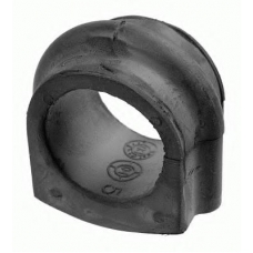 34060 01 LEMFORDER Опора, стабилизатор