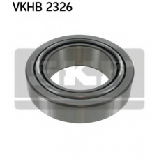 VKHB 2326 SKF Подшипник ступицы колеса