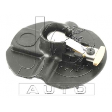 K23009 Japan Cars Бегунок распределителя зажигания