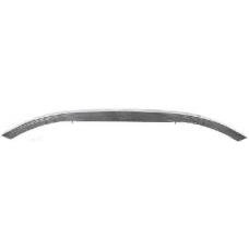 3041681 VAN WEZEL Поперечная балка