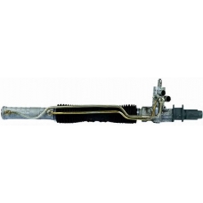 SSA005 WAT Рулевой механизм