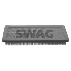 70 93 9765 SWAG Воздушный фильтр