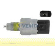 V52-73-0010 VEMO/VAICO Выключатель, фара заднего хода