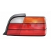 11-5997-31-2 TYC Задний фонарь