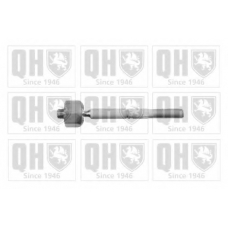 QR3588S QUINTON HAZELL Осевой шарнир, рулевая тяга