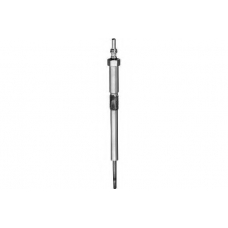 CH406 CHAMPION Свеча накаливания