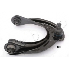 72434R JAPKO Рычаг независимой подвески колеса, подвеска колеса