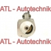 A 15 400 ATL Autotechnik Стартер