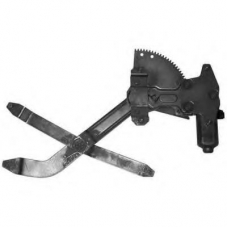 980033 SEIM Подъемное устройство для окон