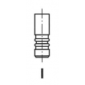 R4965/R Freccia Выпускной клапан