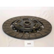 80-03-325 Ashika Диск сцепления