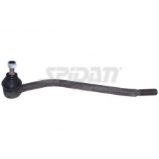 45316 SPIDAN Поперечная рулевая тяга