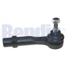 043867B BENDIX Наконечник поперечной рулевой тяги