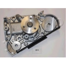 35311 JAPKO Водяной насос