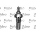 700034 VALEO Датчик, температура охлаждающей жидкости