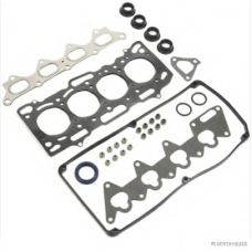 J1245095 HERTH+BUSS JAKOPARTS Комплект прокладок, головка цилиндра