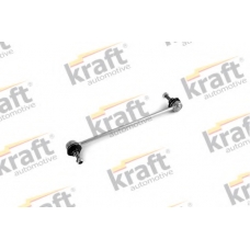 4306150 KRAFT AUTOMOTIVE Тяга / стойка, стабилизатор