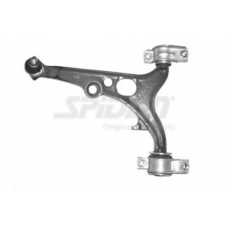 45910 SPIDAN Рычаг независимой подвески колеса, подвеска колеса
