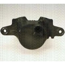 8170 14115 TRIDON Caliper left front