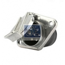 4.60116 DIESEL TECHNIC Розетка