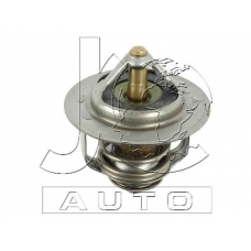 D29000 Japan Cars Термостат