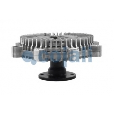 8116103 COJALI Сцепление, вентилятор радиатора