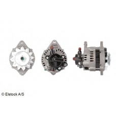 CGB-82659 AINDE Генератор